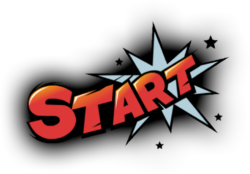 Start